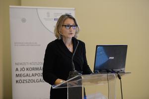 (4) a_migracio_dinamikaja_es_tarsadalmi_hatasai-2_magdalena_lesinska